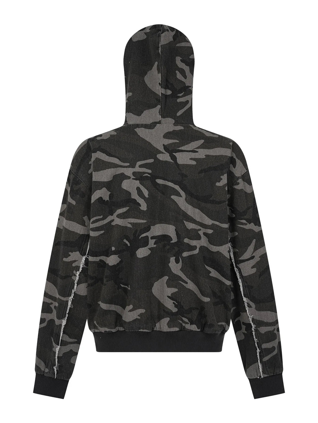 8a0486b1b40847b68c469f685cc627ac-Max-Origin