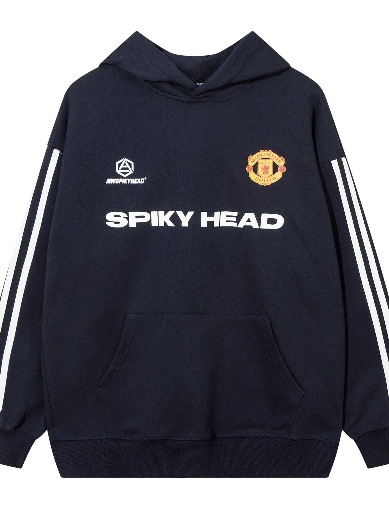 8a49c4cc1dd74b9db34bc799a64f6efa-Max-Origin