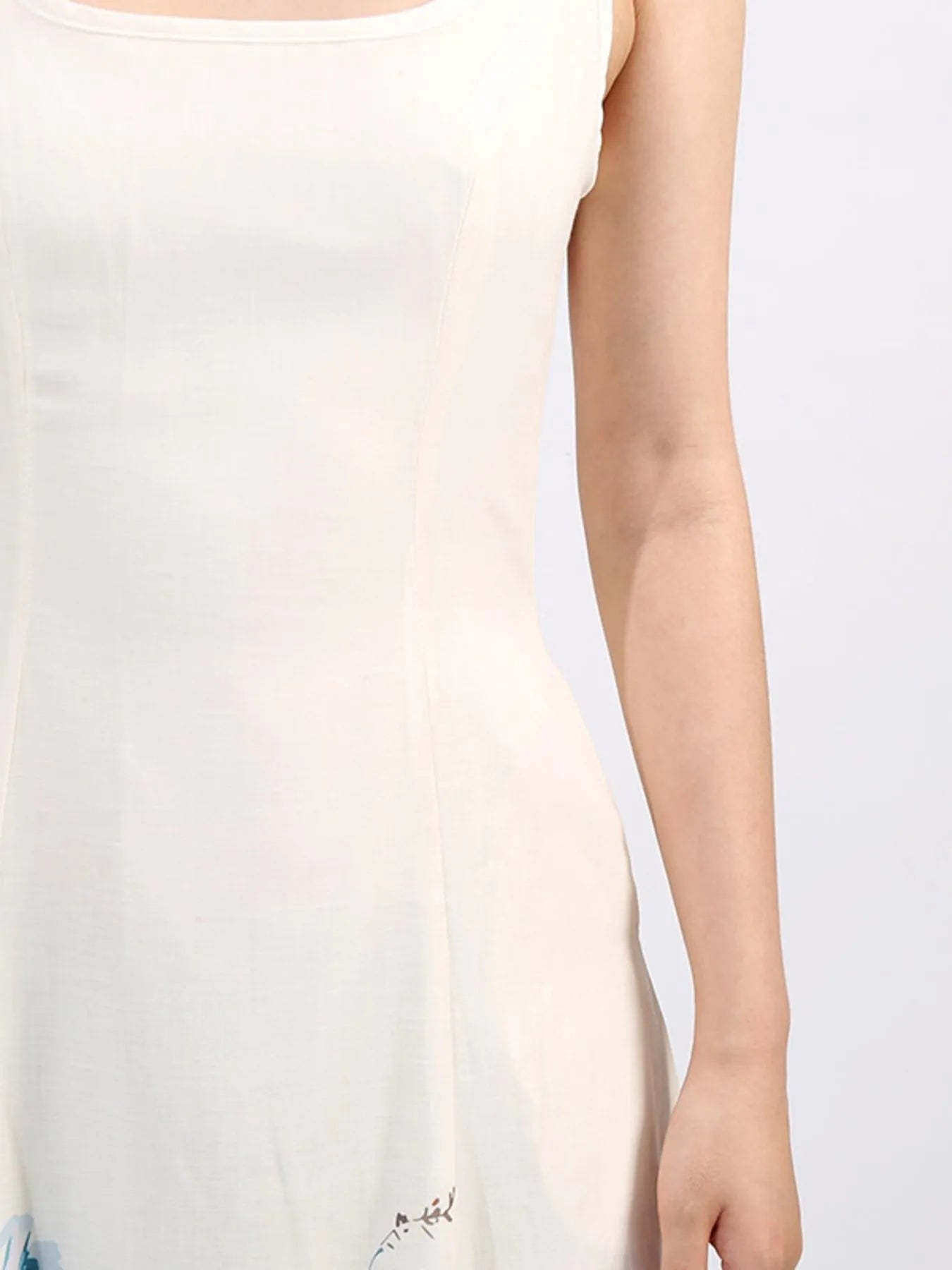 8c0a027a-f542-4e12-9b1d-37b0c58e17be-Max-Origin