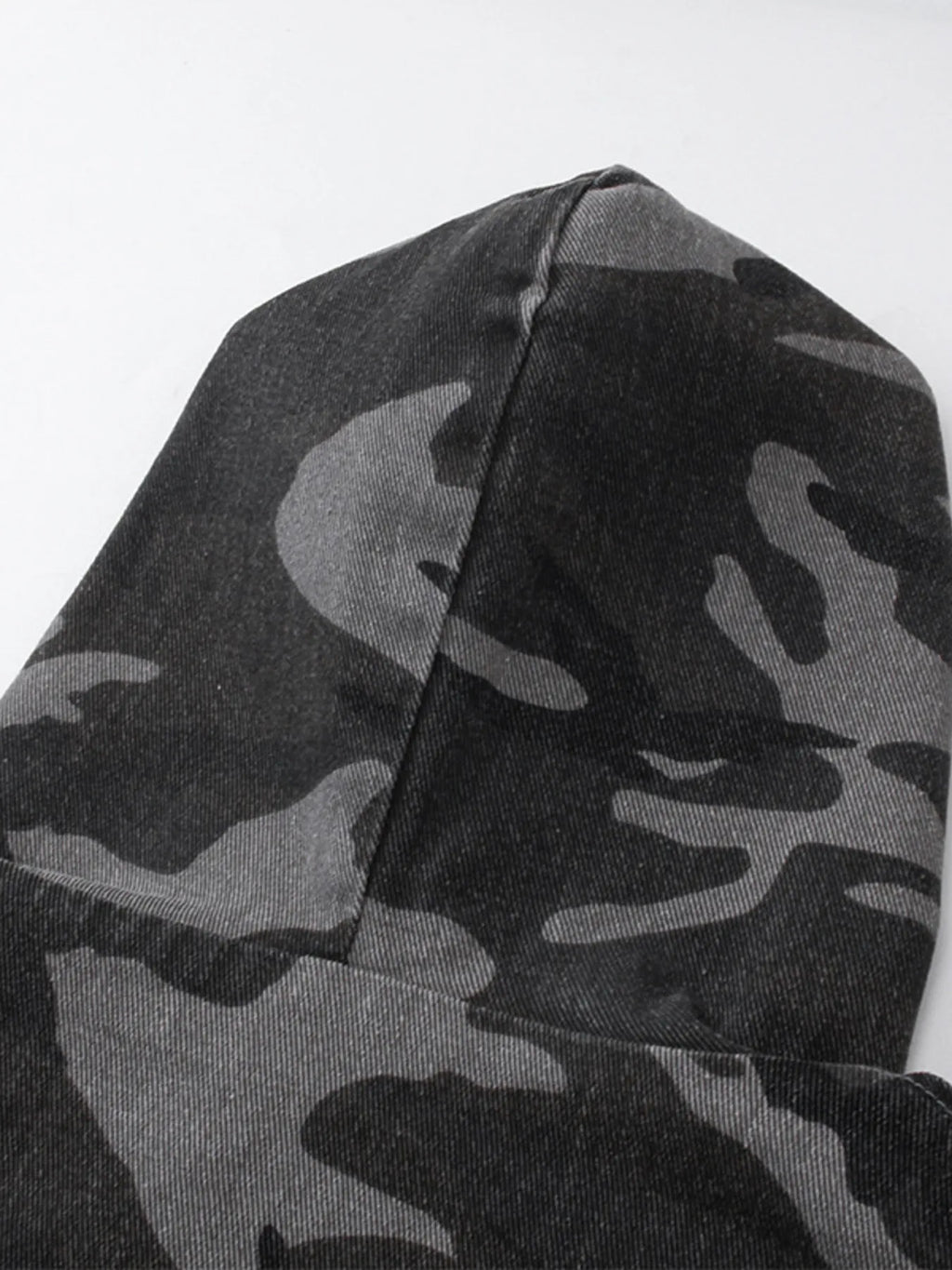 8c3e42d0677745e6aeb265f58fc4637e-Max-Origin