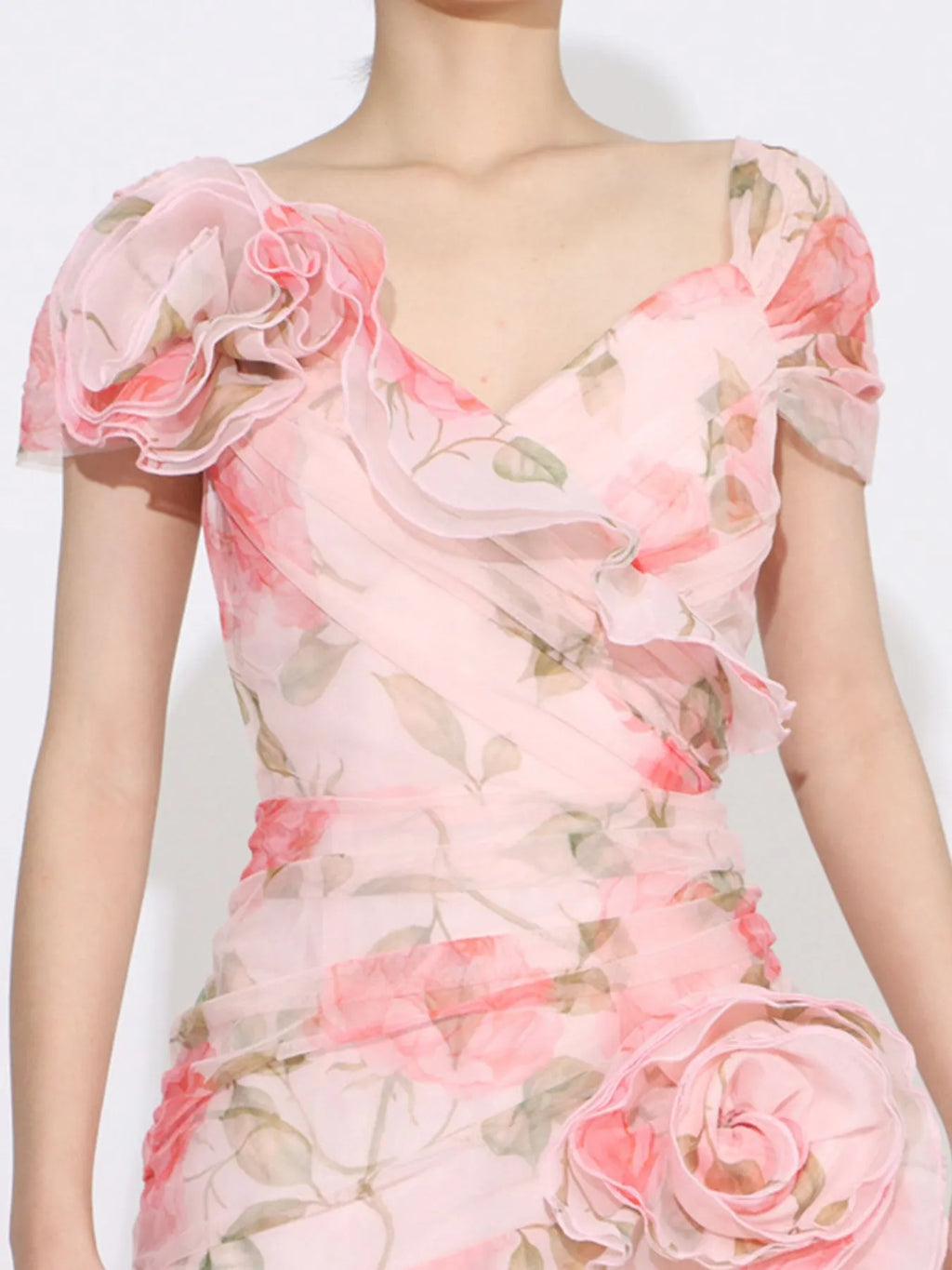 8e532443-ca53-487c-a78a-62c596b82492-Max-Origin