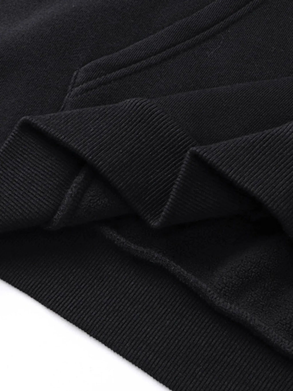 936ad9d930014147b9b61888ad00248d-Max-Origin