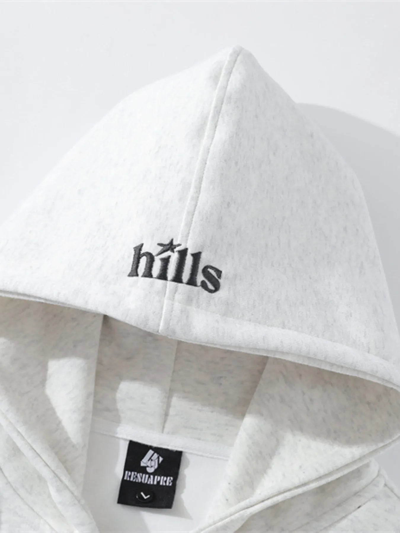 93cb50f2c202465d8badb8c1da91880b-Max-Origin