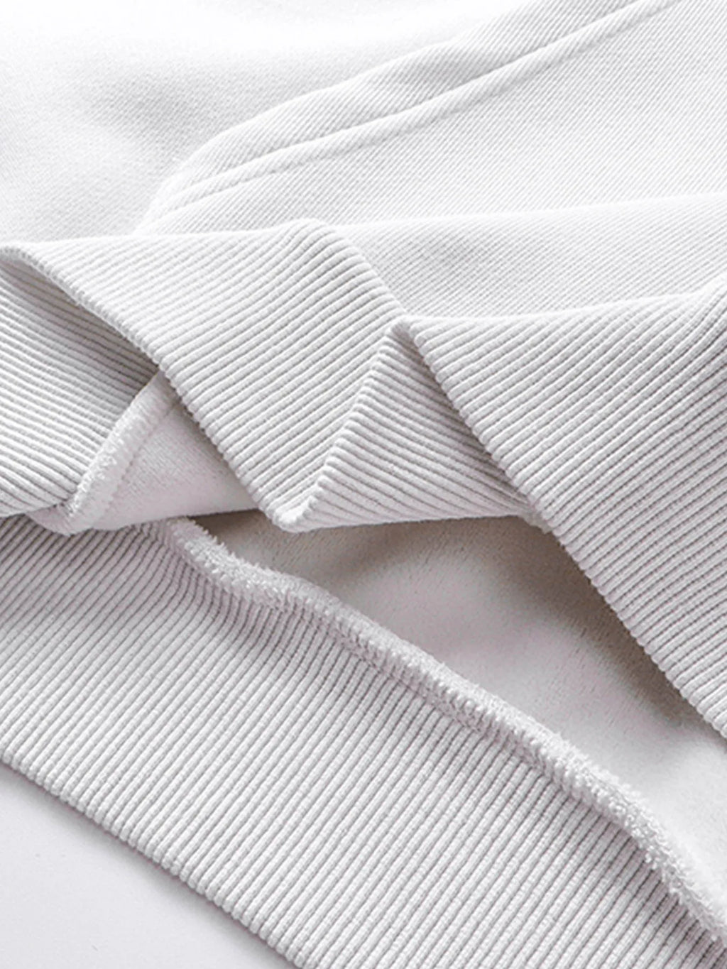 93cec63d51f045ff9876aab75d2d8b5c-Max-Origin