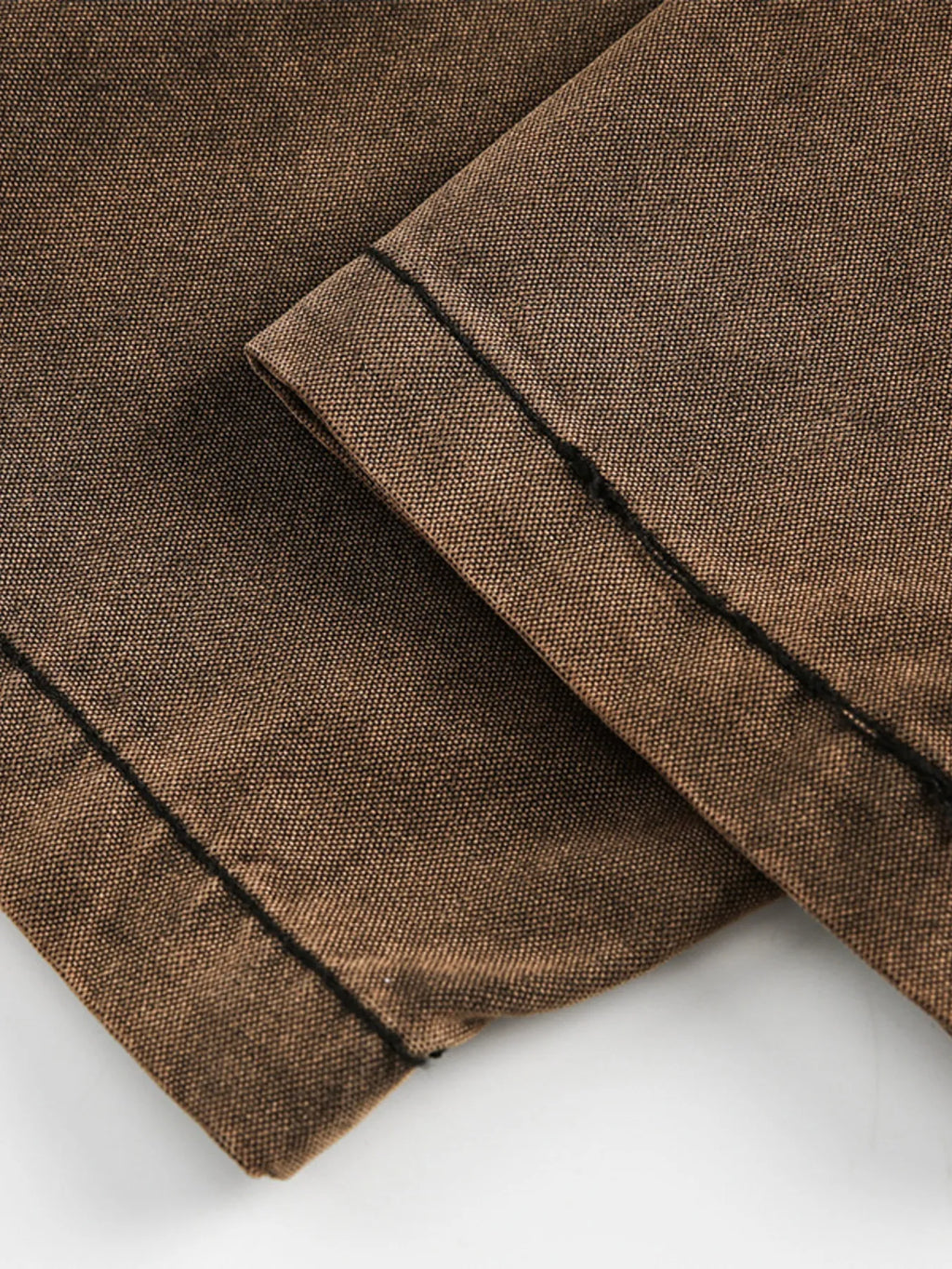 963358fe213a4982bc12cbff9d6f3f14-Max-Origin