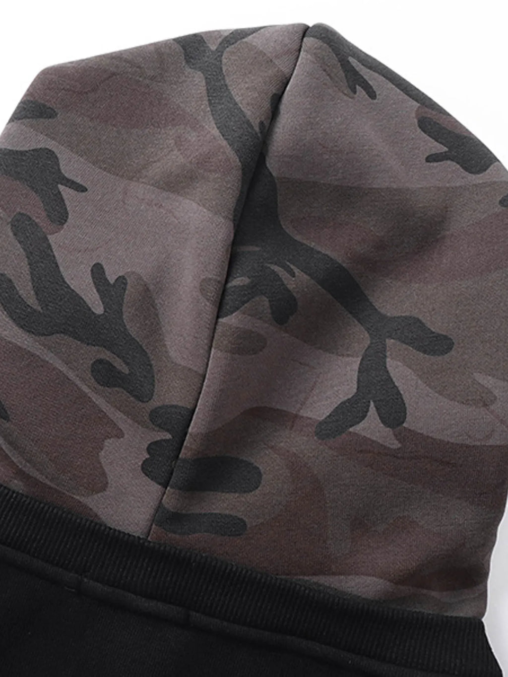 9b31ec4683d34de0bce2765fc8cb02e3-Max-Origin