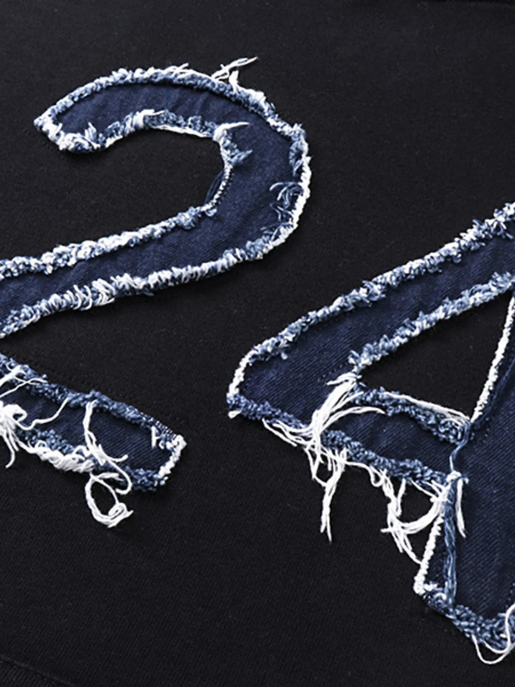 9e1204f77c1b4f41a2f08e390f3877d7-Max-Origin