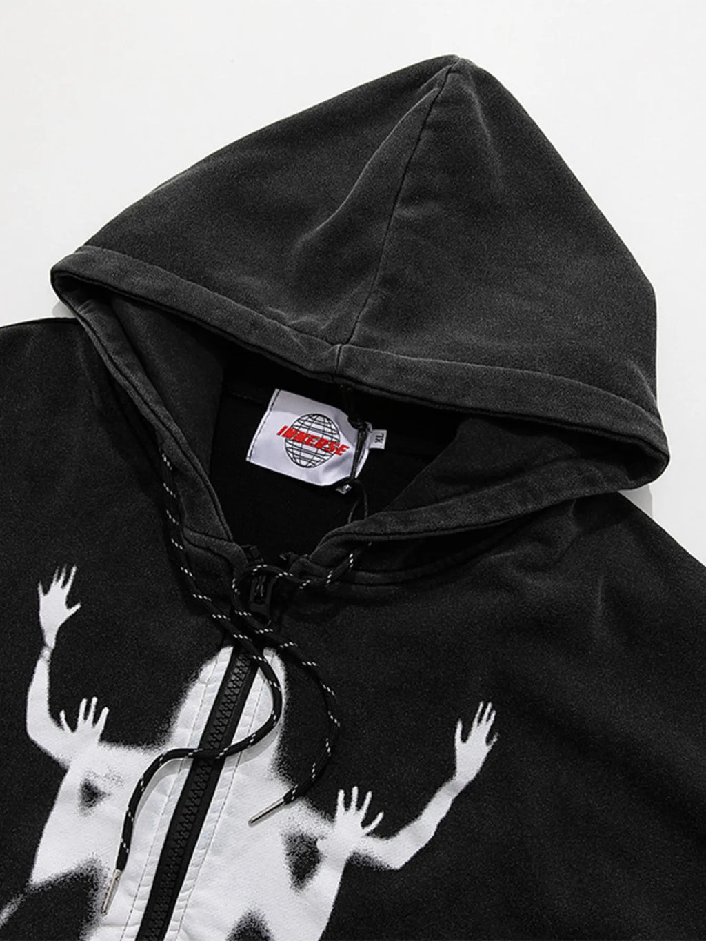 a1f011792223435d98e8e073811facd2-Max-Origin