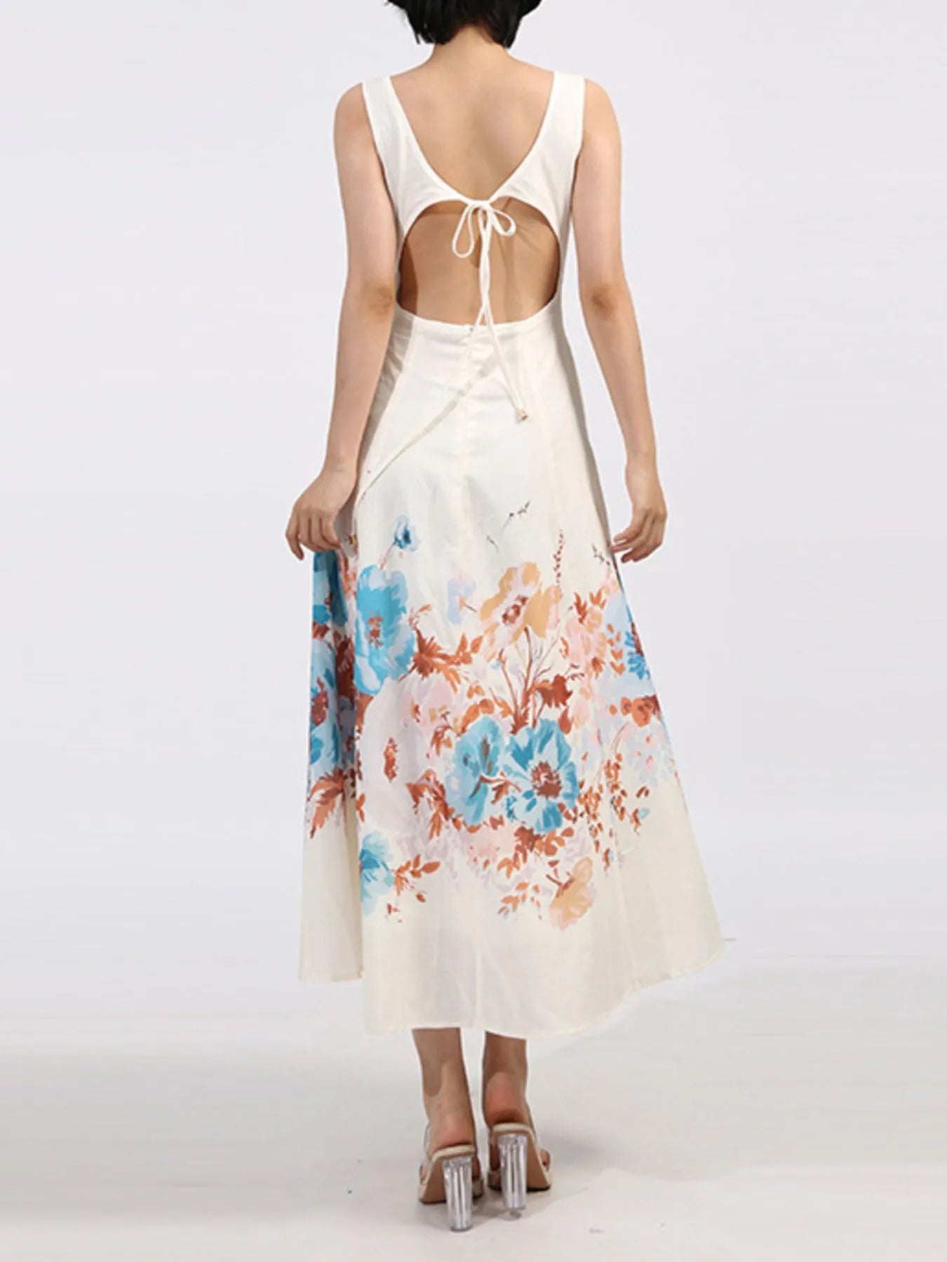 a2f9bb2d-ecf3-42bf-bd10-aff5b742ad37-Max-Origin