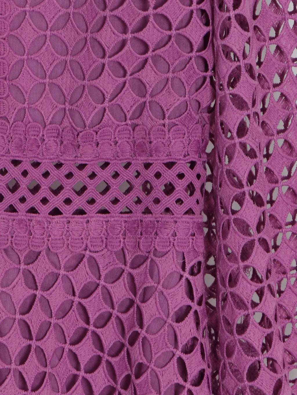 a490a247-7ac6-4a63-bf1b-02faaedd23c6-Max-Origin