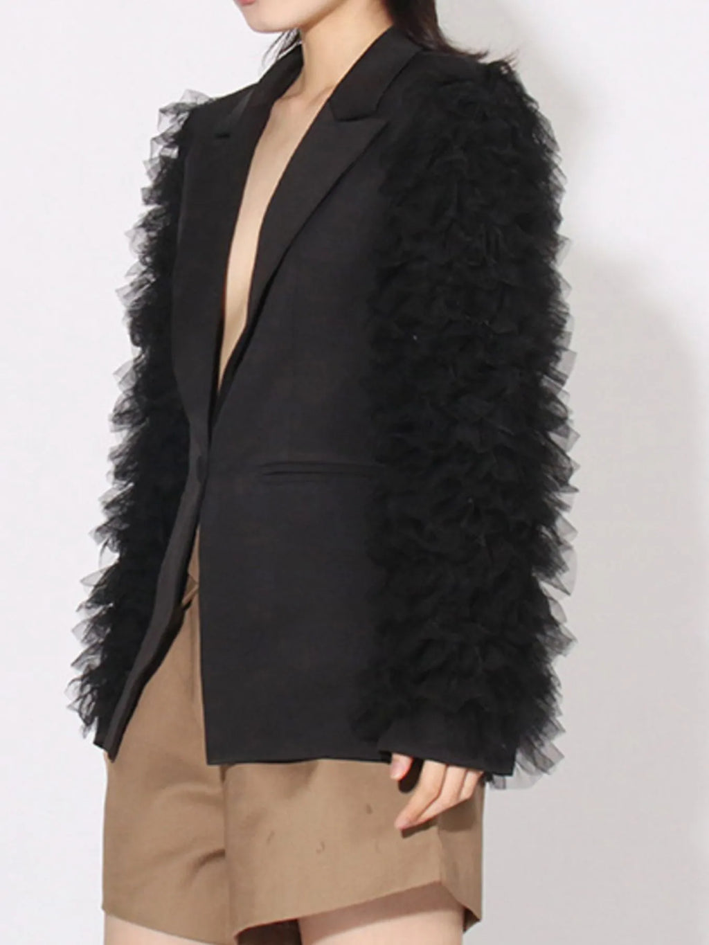 a5a91567-ef89-4cae-ab7d-294b81f4e04b-Max-Origin