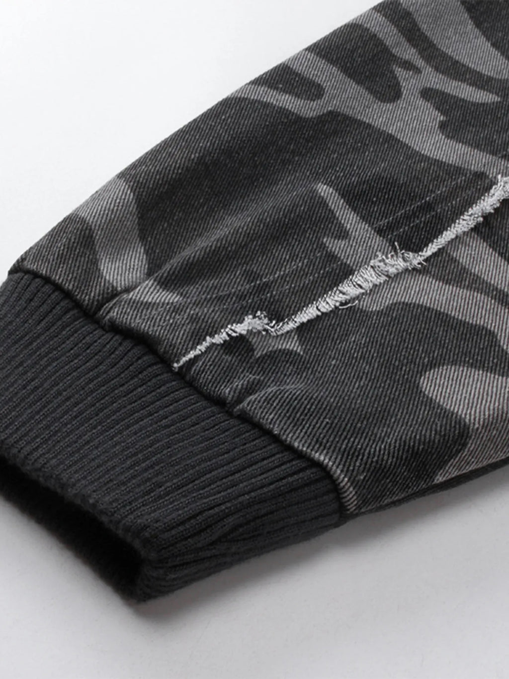 a7c601878bff461f9ca360a30a0fbe29-Max-Origin