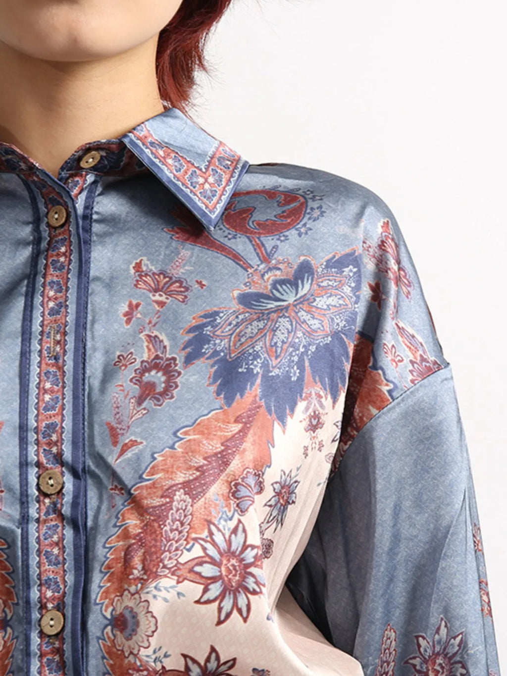 a889de67-dcb0-4d7b-8064-d281f678bd83-Max-Origin