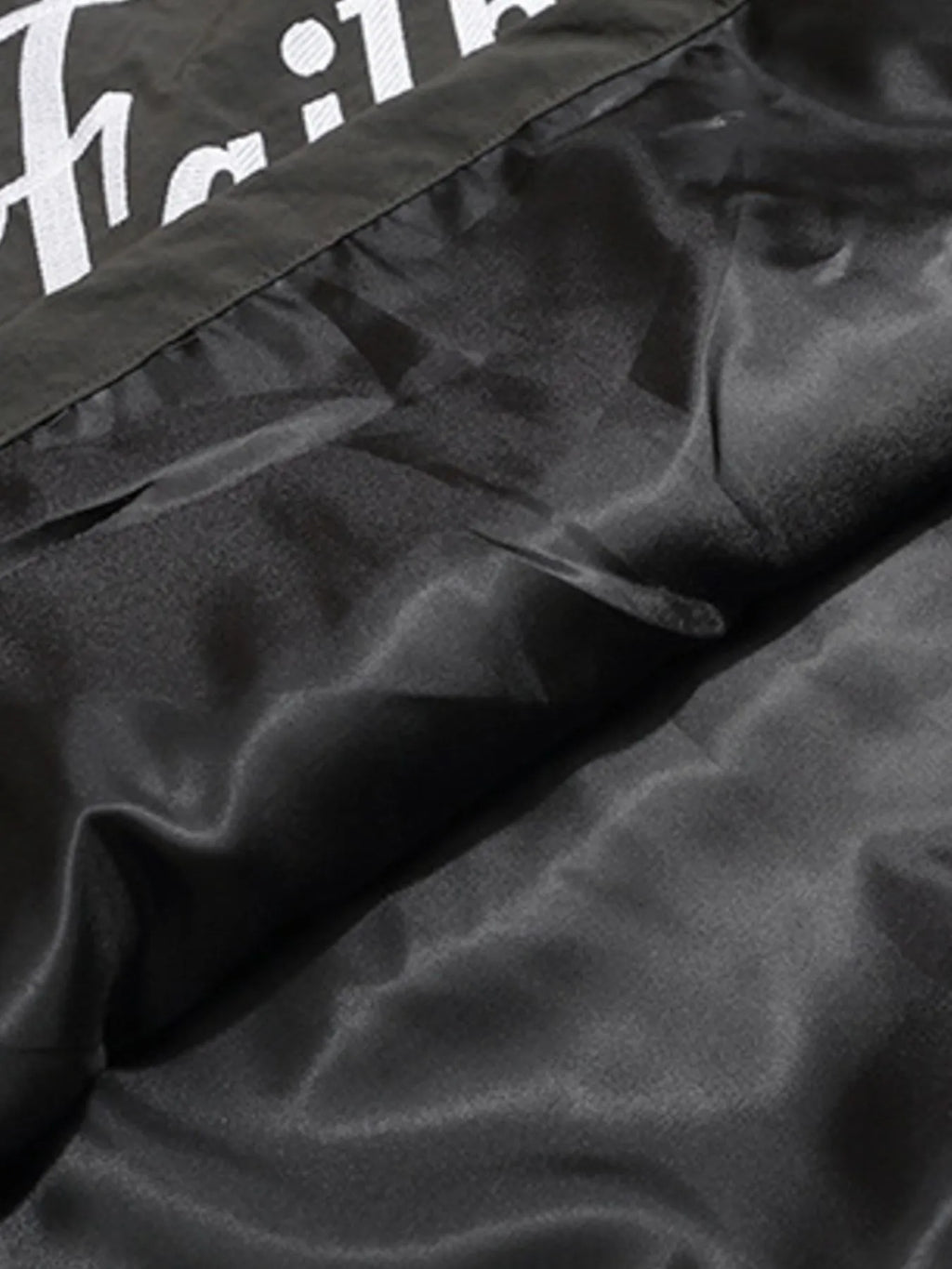 aaed45ea-e8b7-4028-a82e-b9f2ed3dfadb-Max-Origin