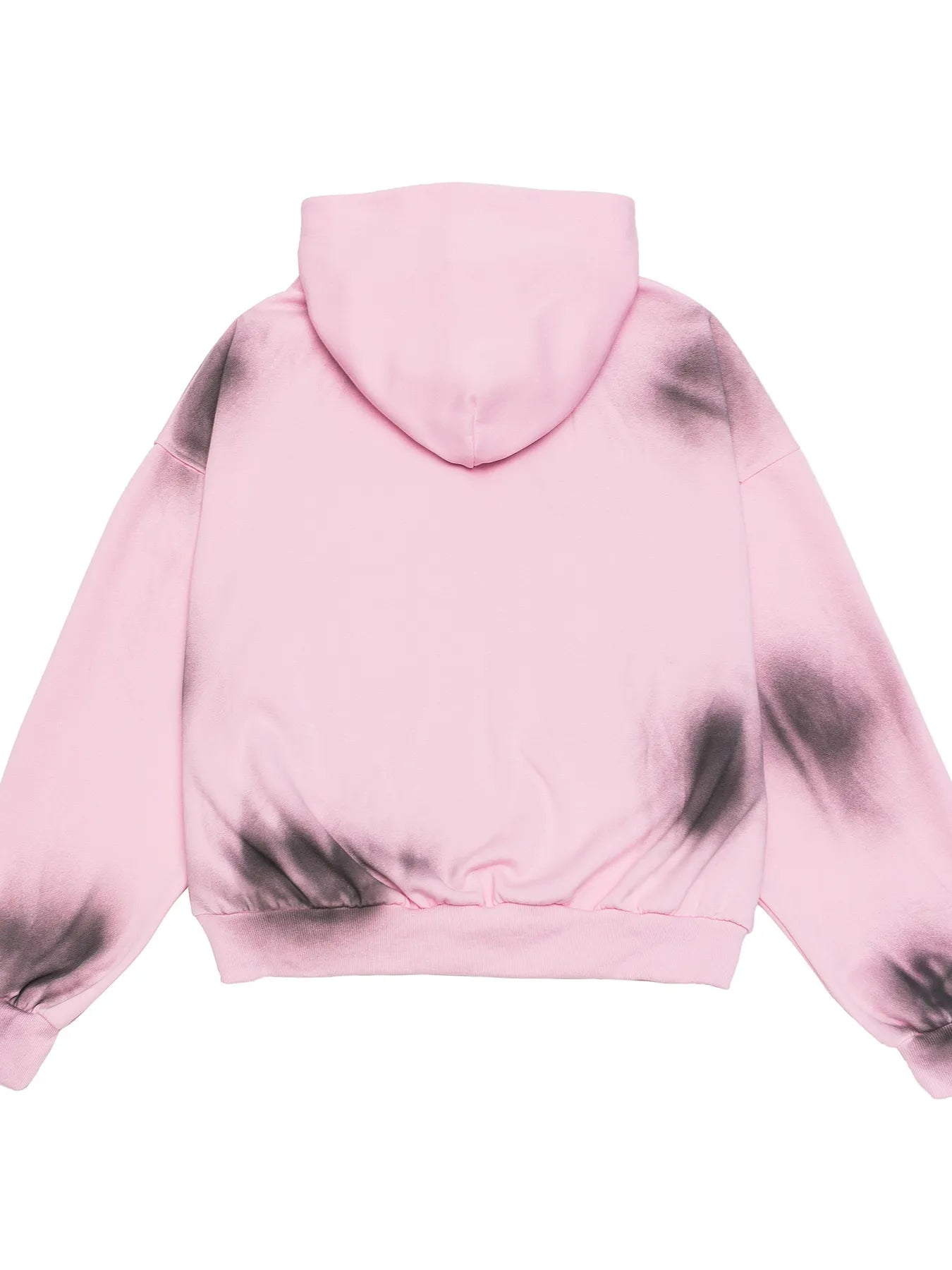 ab3bc4582cf942fcb8455a5186b1ab8c-Max-Origin