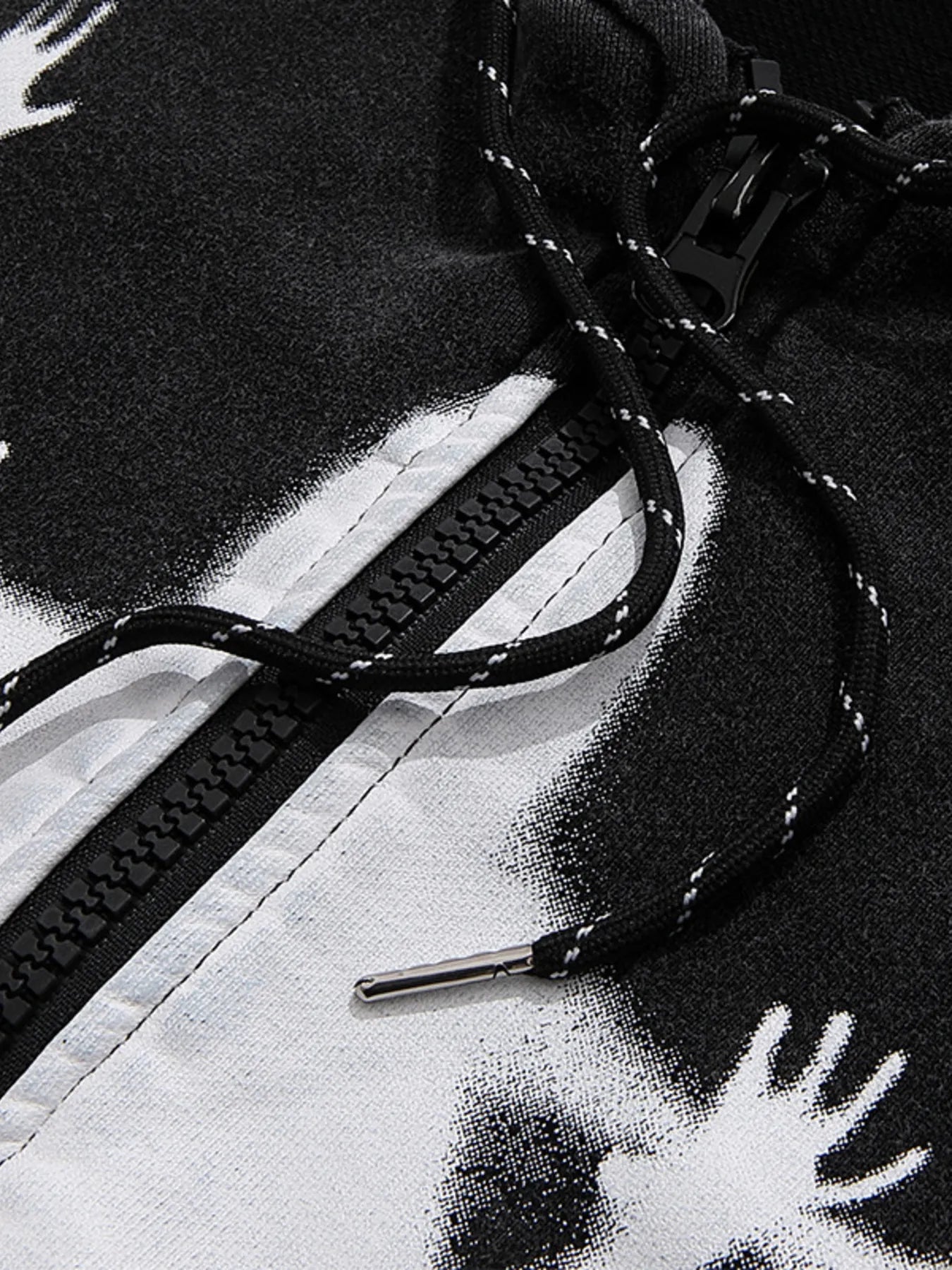 ab6675cf850a4e20a8578e7ef5972c94-Max-Origin