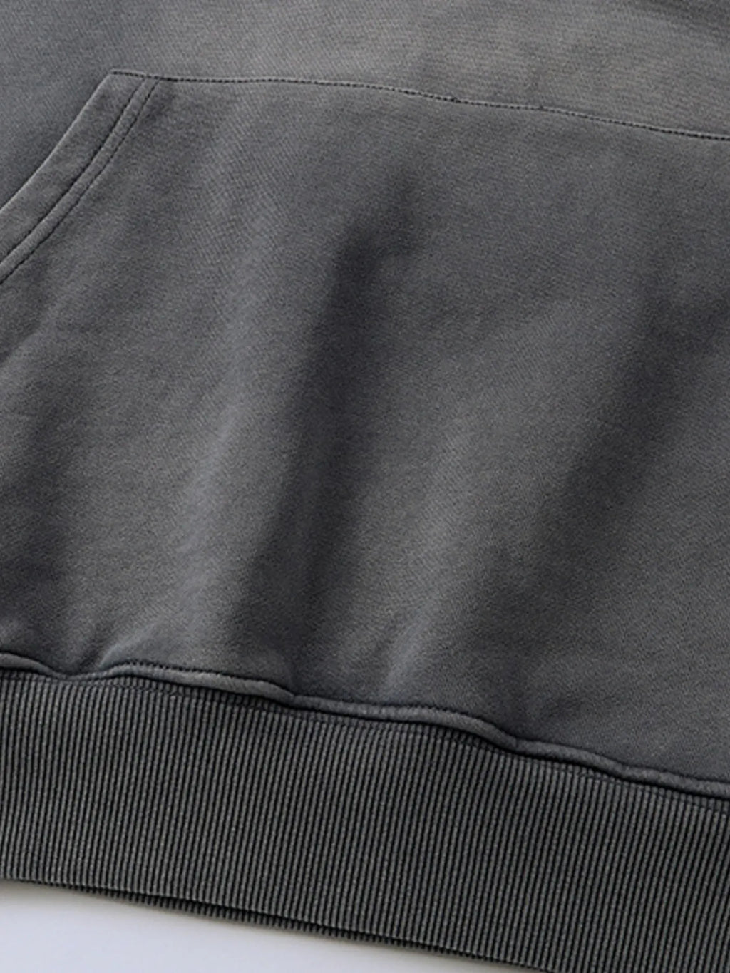 abf3f2deeead465db3be9569286a14c0-Max-Origin