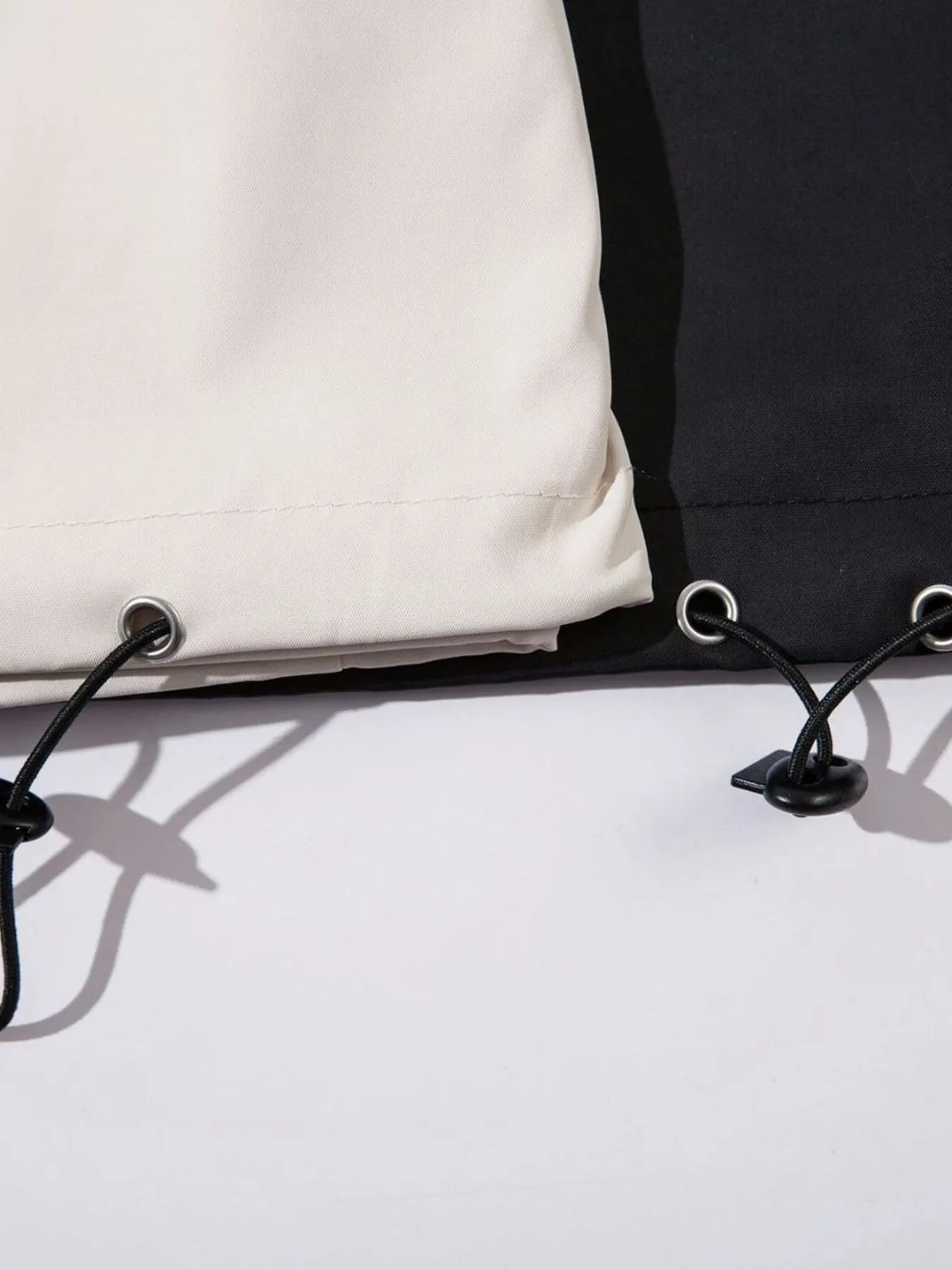 ac97137bb093416799c88ea4860956a2-Max-Origin