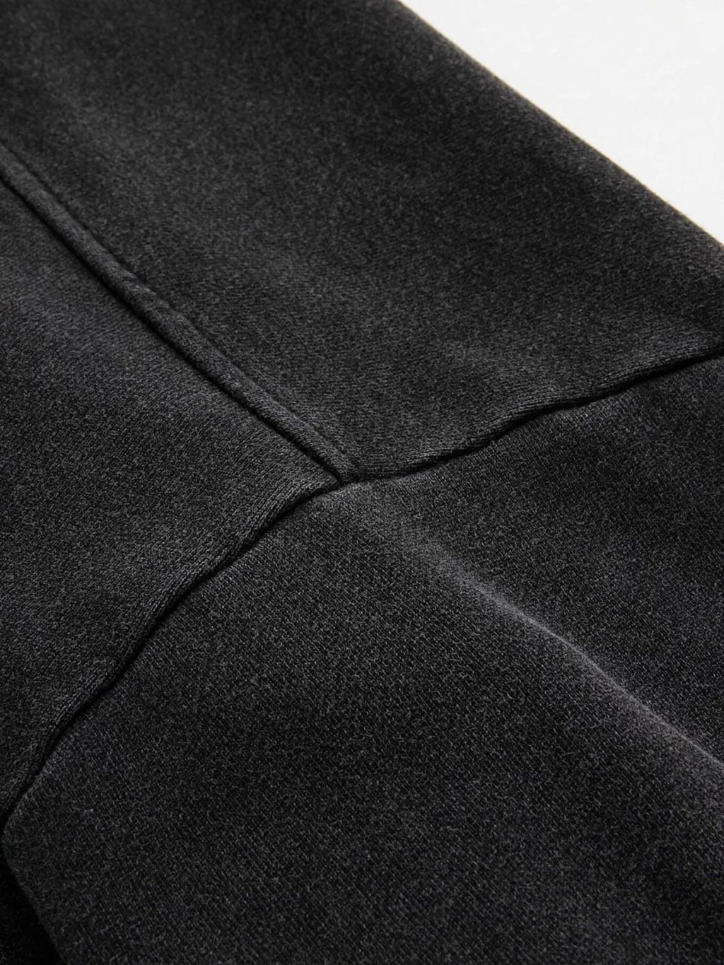 ad20b24fc04644748f0f4f4c4520b082-Max-Origin