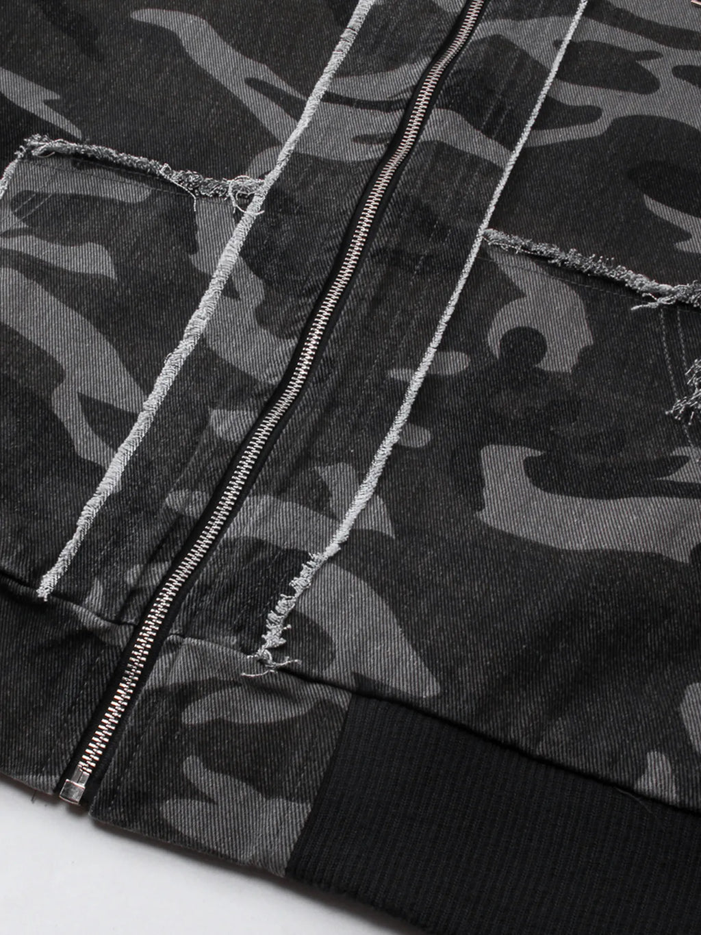 b17428c8138d49eab968fe9b9af39621-Max-Origin