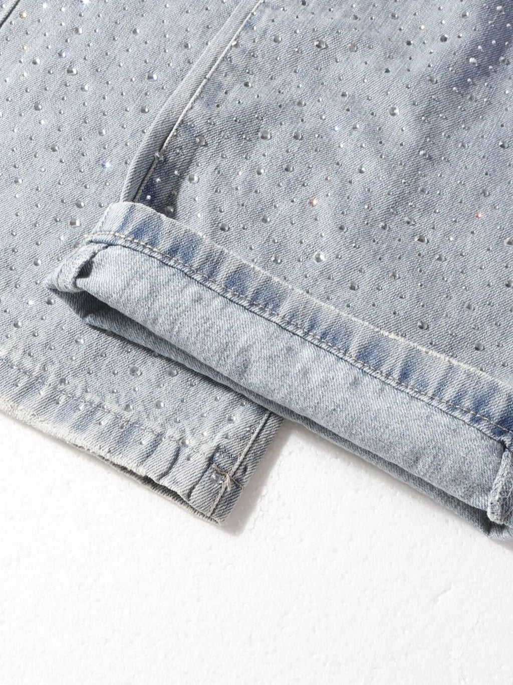 b2c04bc5174a42048b2a9373814ba0fb-Max-Origin