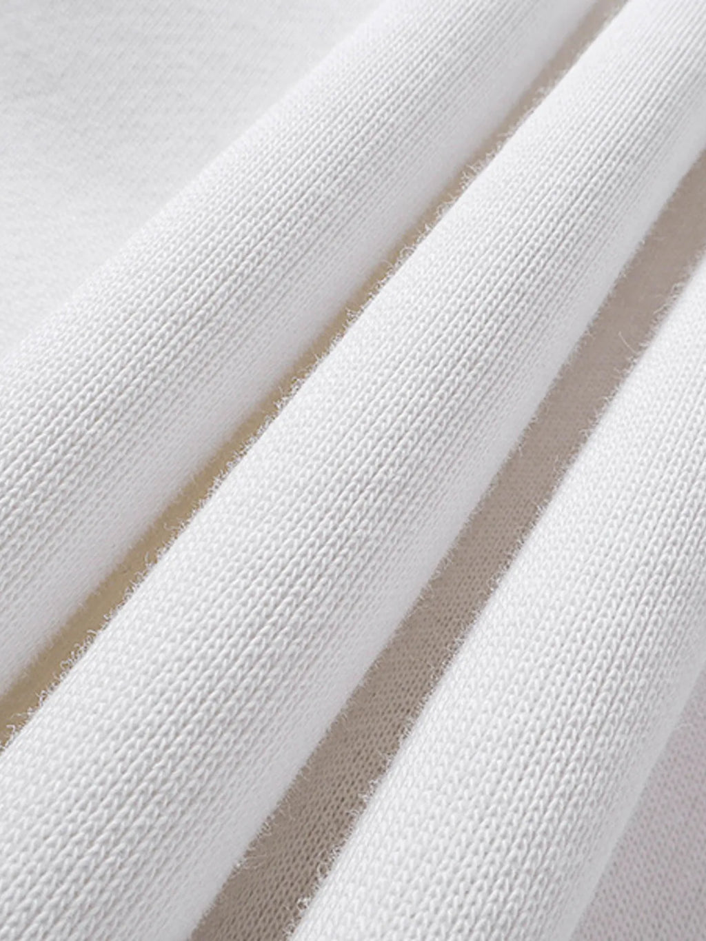 b2dbf3ede826422799e6b60ae8615f1c-Max-Origin