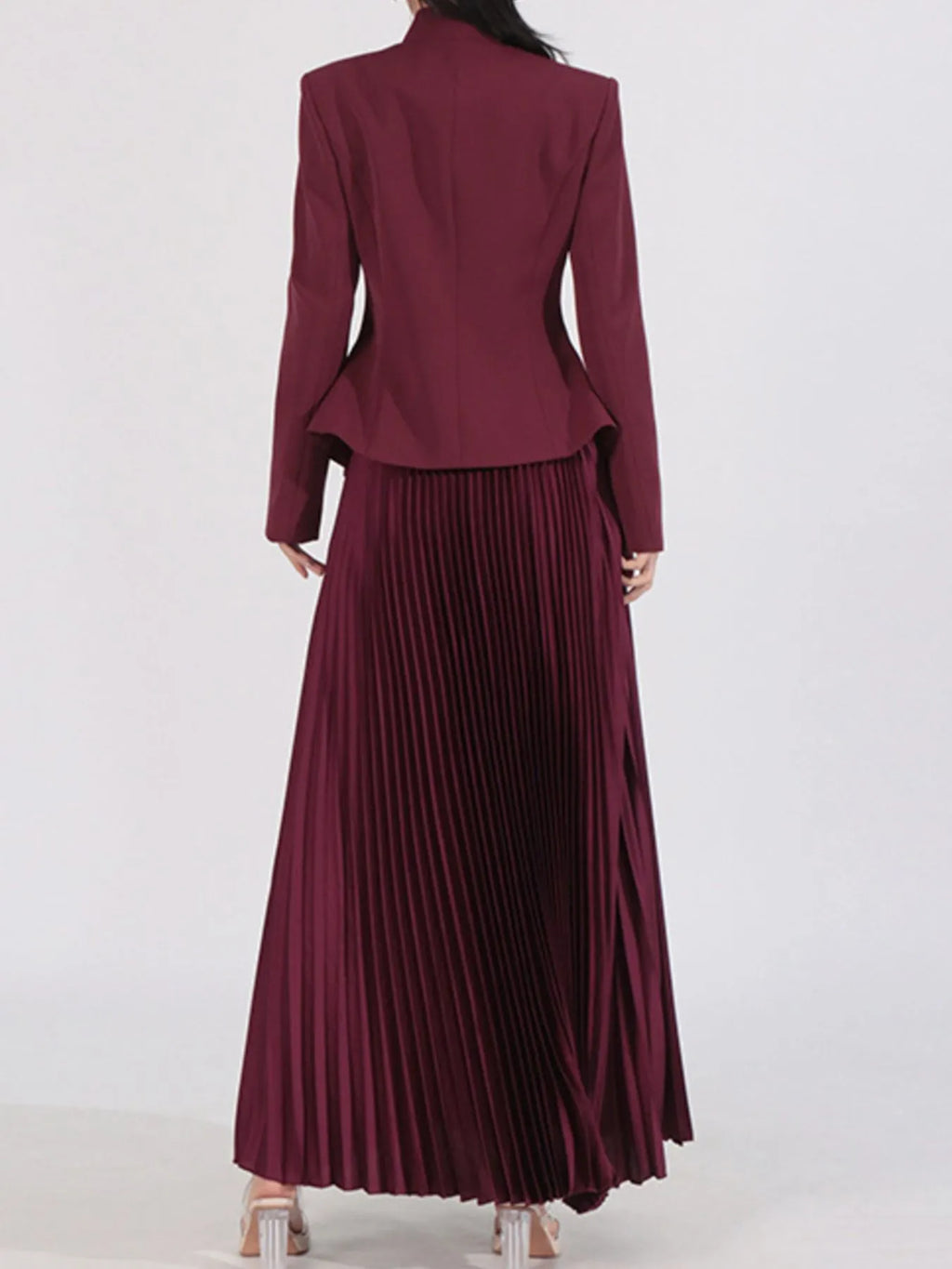 b6a86a03-bc8b-4afe-9d97-8151dfeff14f-Max-Origin