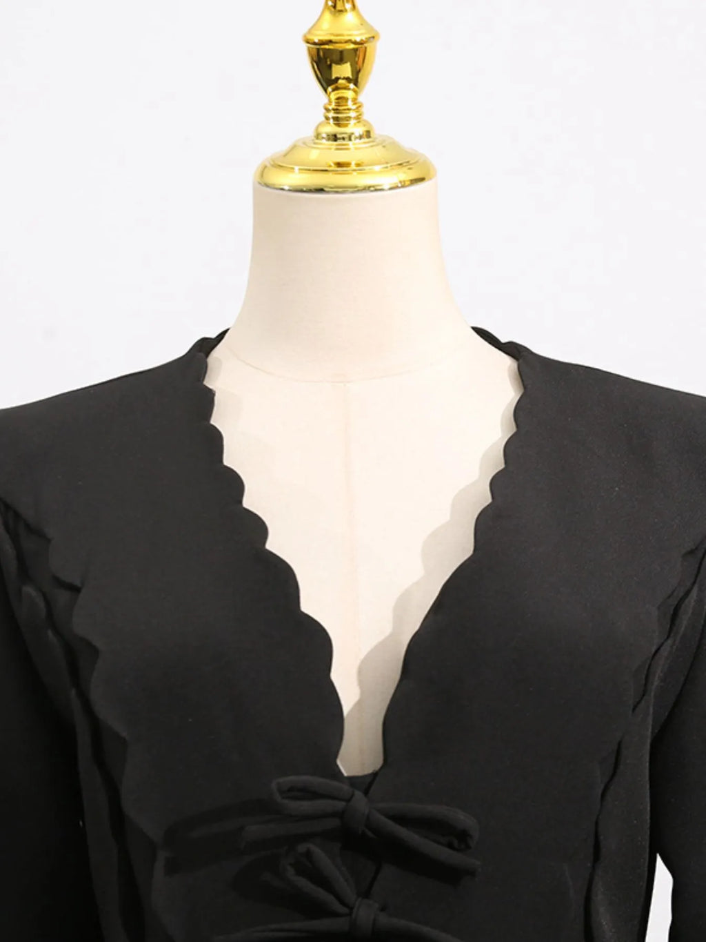 b78c4496-1689-4e64-8c68-11d01ef1d175-Max-Origin