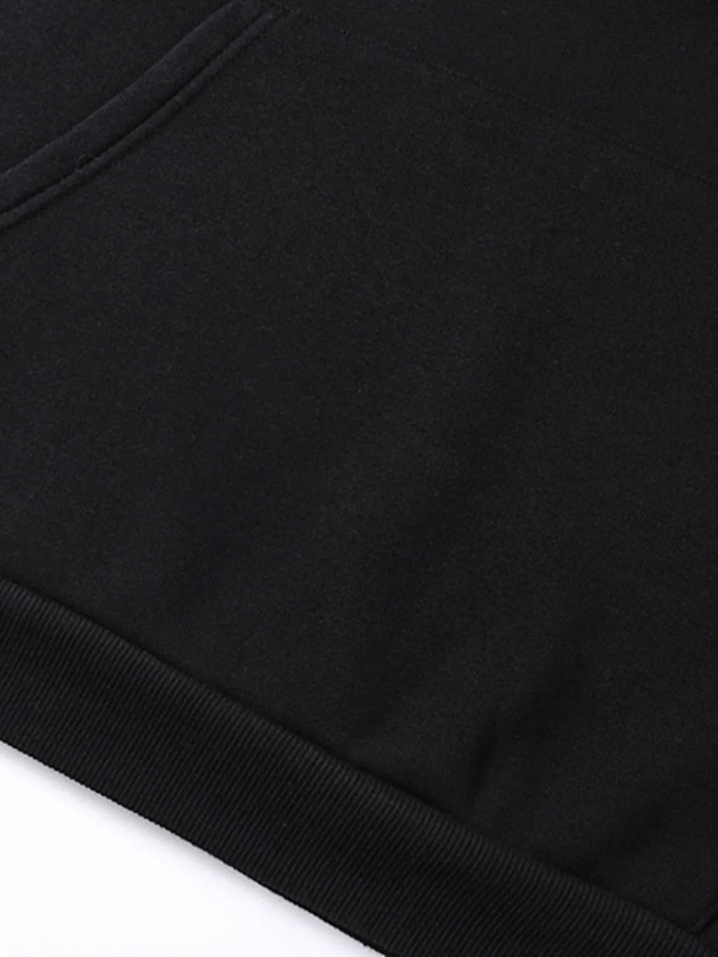 b9d762a8629841f89fb22d0281189347-Max-Origin