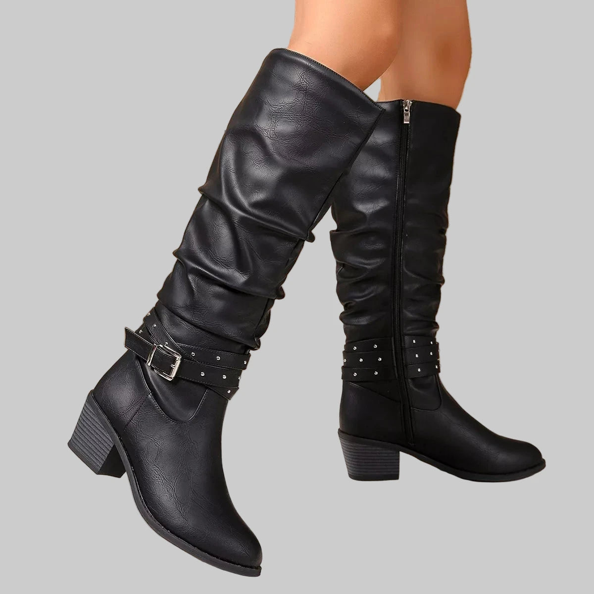 baaffed430014fafa6702d43249ec90a-Max-Origin