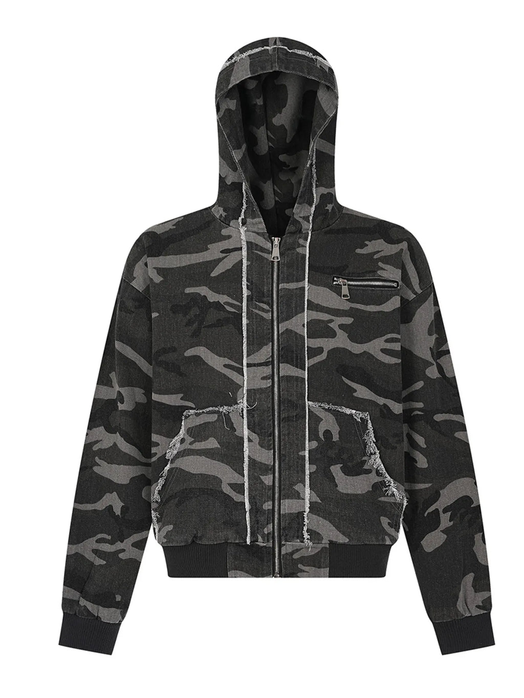 bacd8d362d504700b9c996f2eda39ae8-Max-Origin