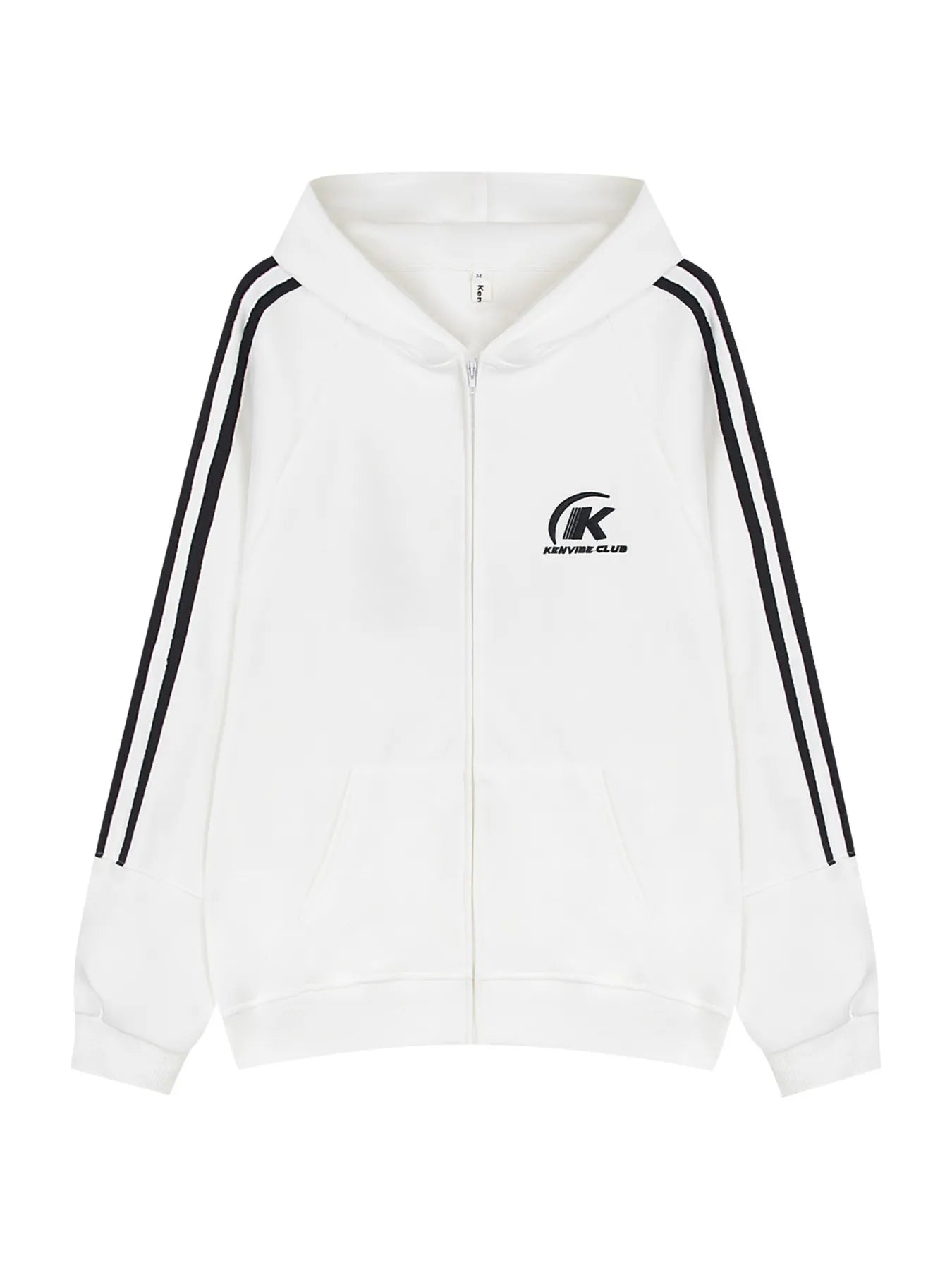 bc00ba63215d4412b4b810433552a132-Max-Origin