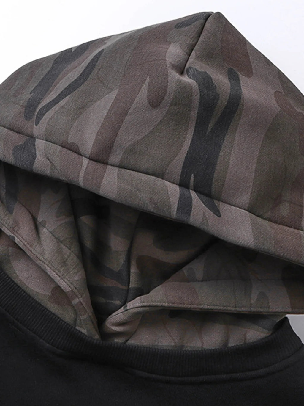 be0ab3797d4f4ceba9ce57791f008b10-Max-Origin