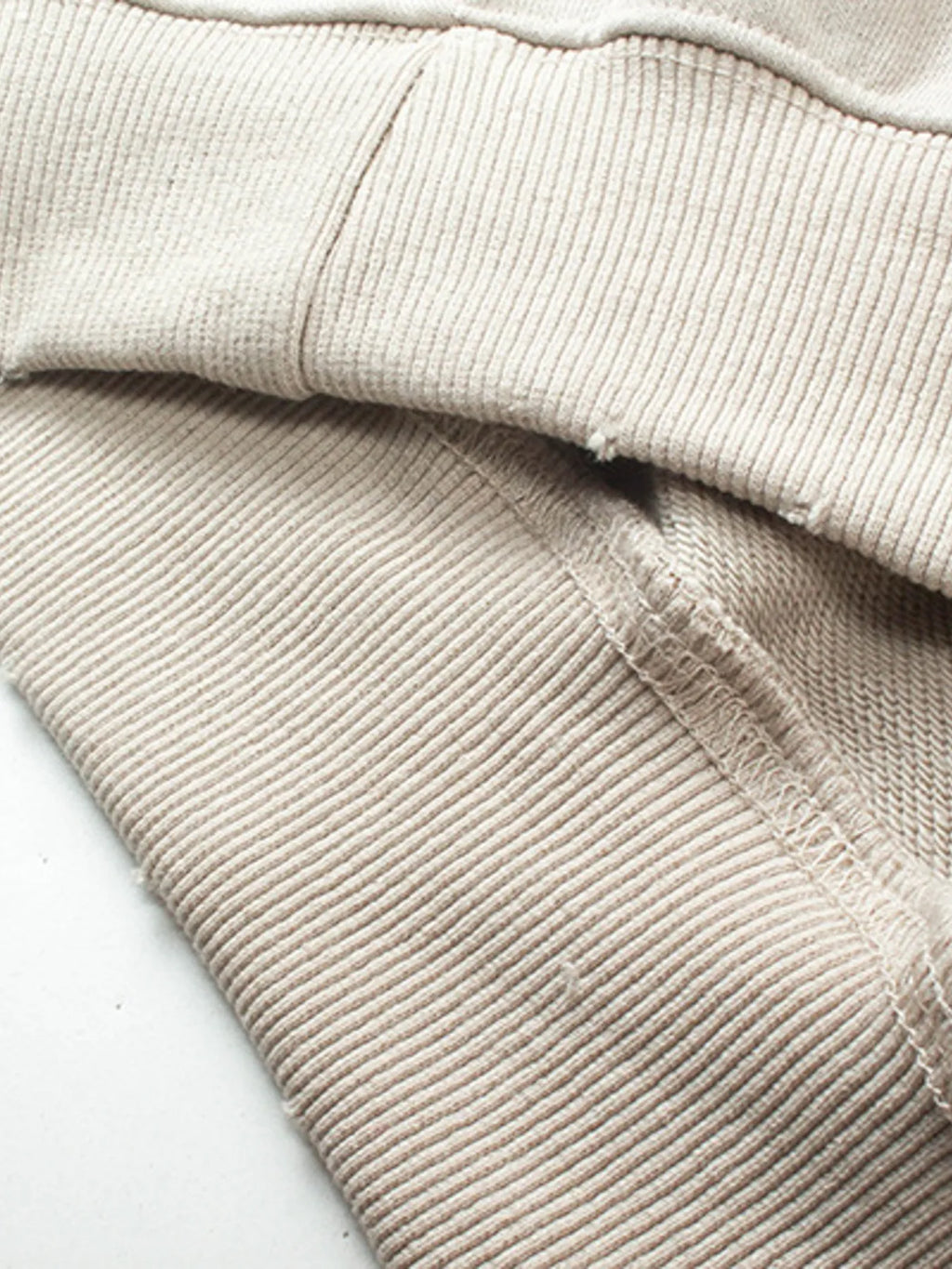 c1c955b616864e3caf3b7ca9846a4f7e-Max-Origin