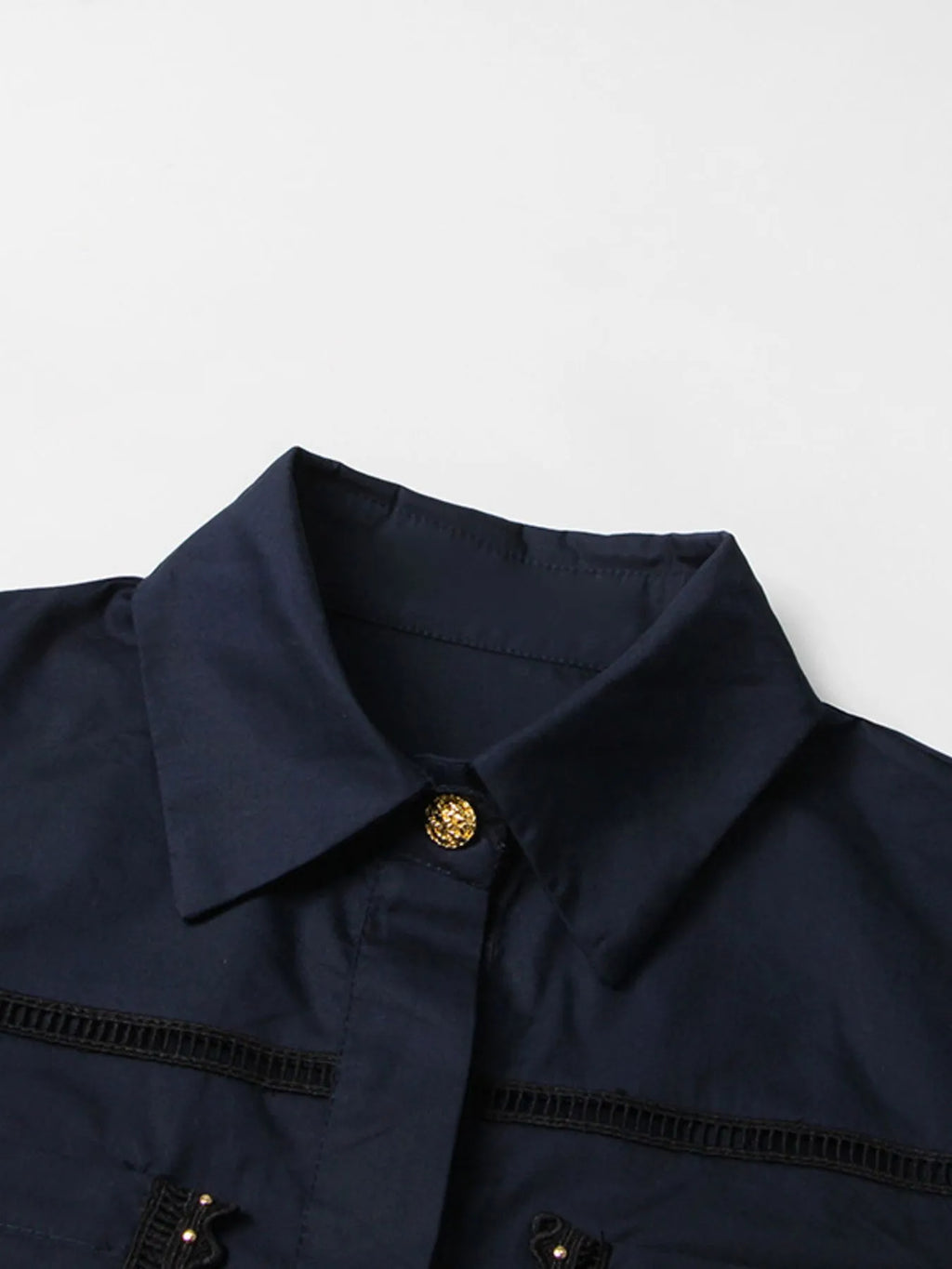 c318bda6-b21a-449f-bcd2-1eb70465cbbf-Max-Origin