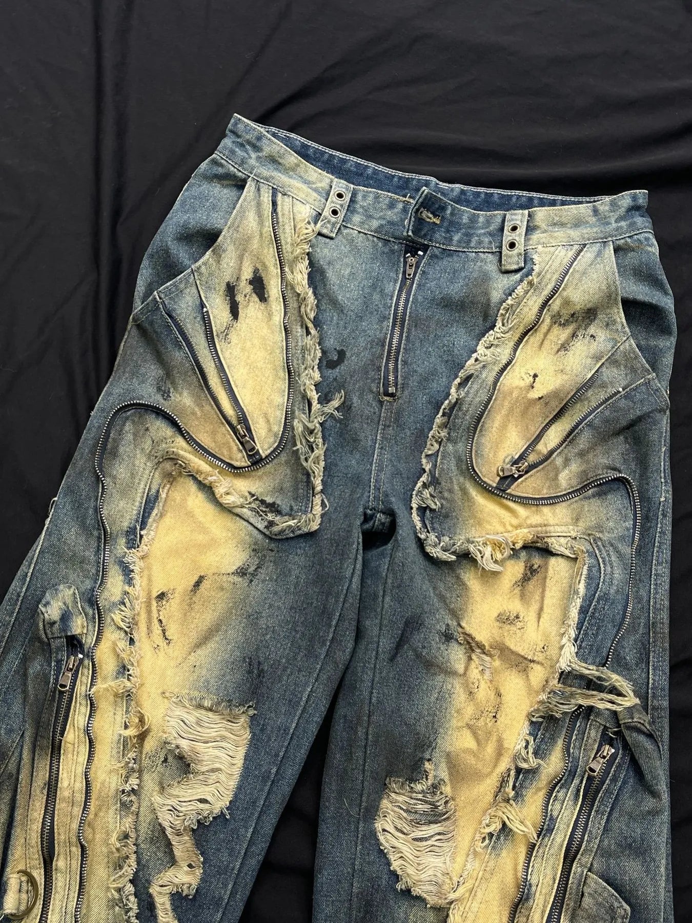 c399ebdfc61e4801be4060ab0fe34120-Max-Origin