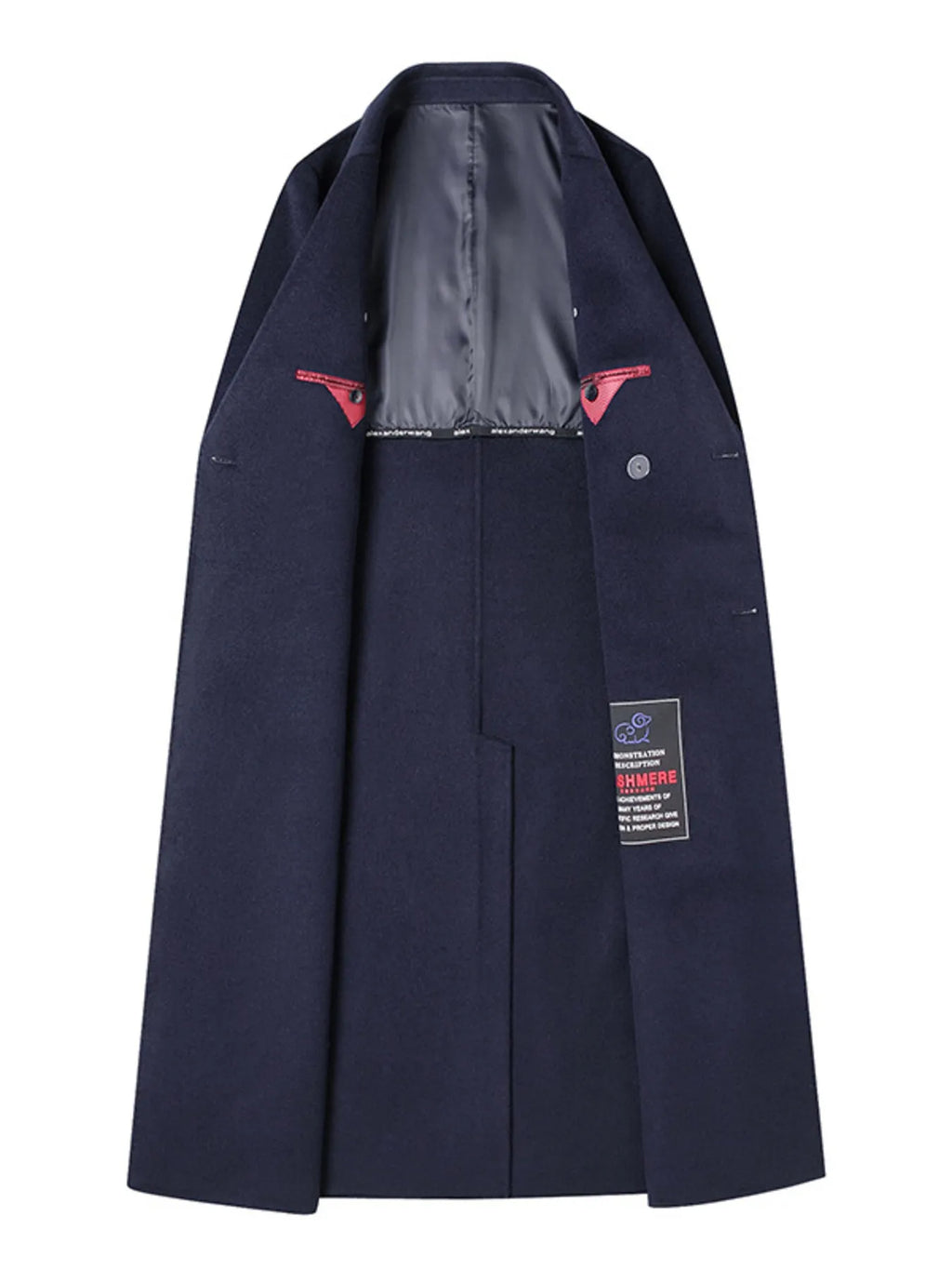 c5d7c301eb8244e49ab941d0011f69bb-Max-Origin