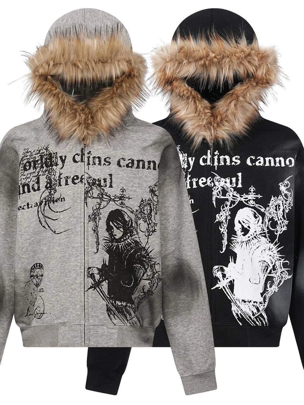 c9477b5dd5f34ac9b7e914fd1c422293-Max-Origin