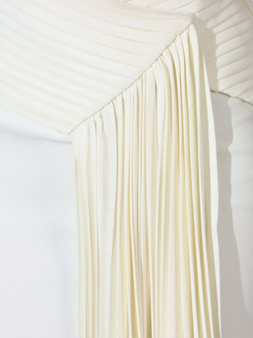 cada115c-60a7-472b-bb8a-c779a9a926ac-Max-Origin