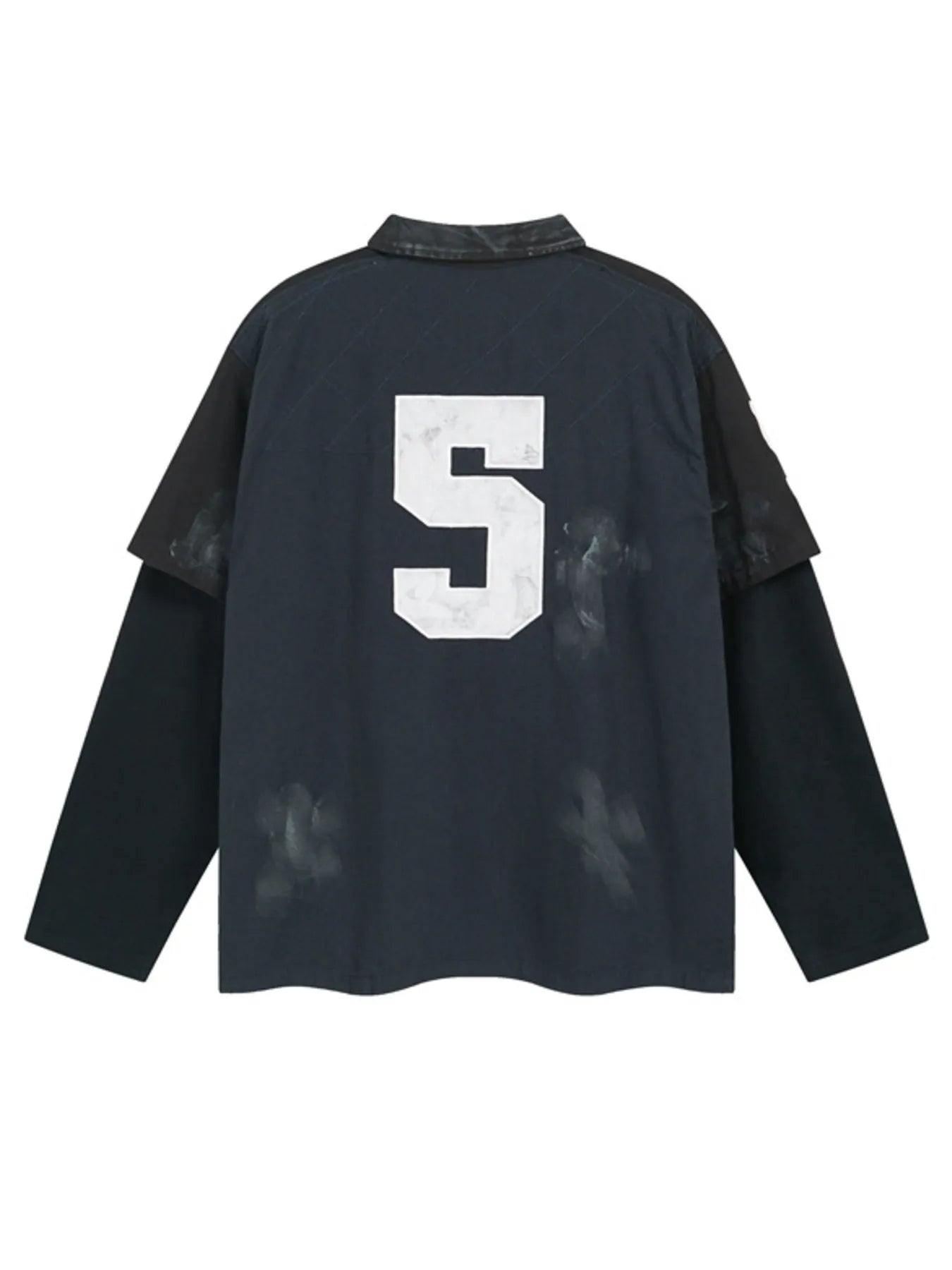 cb4057106ddd4eef97e02002e10d51d6-Max-Origin