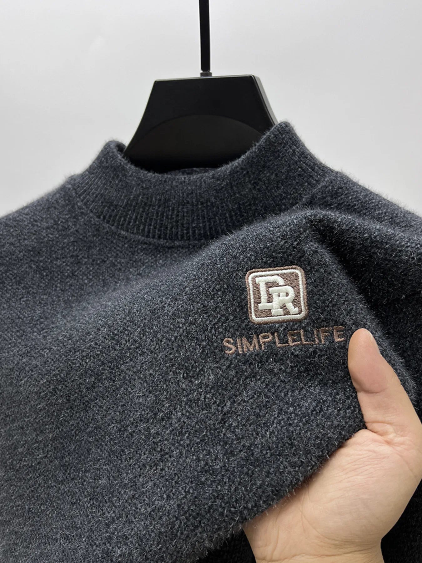 cb9427e5b2fe4a6ca73126c9938338ee-Max-Origin