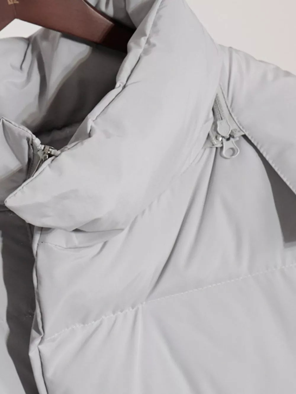 d2acf393-3890-481e-9152-6e346664e707-Max