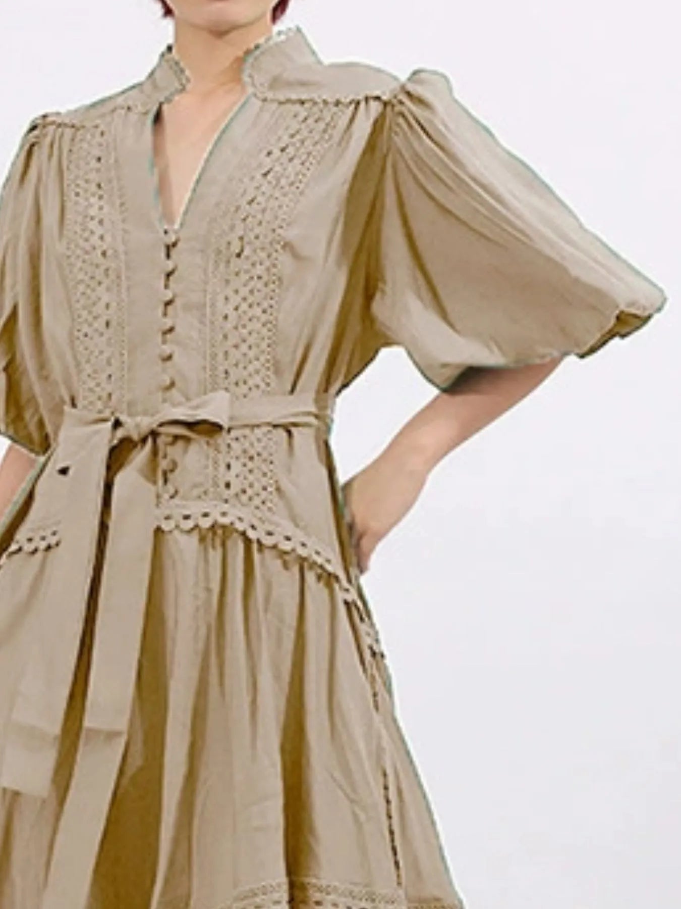 d6e44562-6135-4fc5-89b5-bbbc780ebad9-Max-Origin