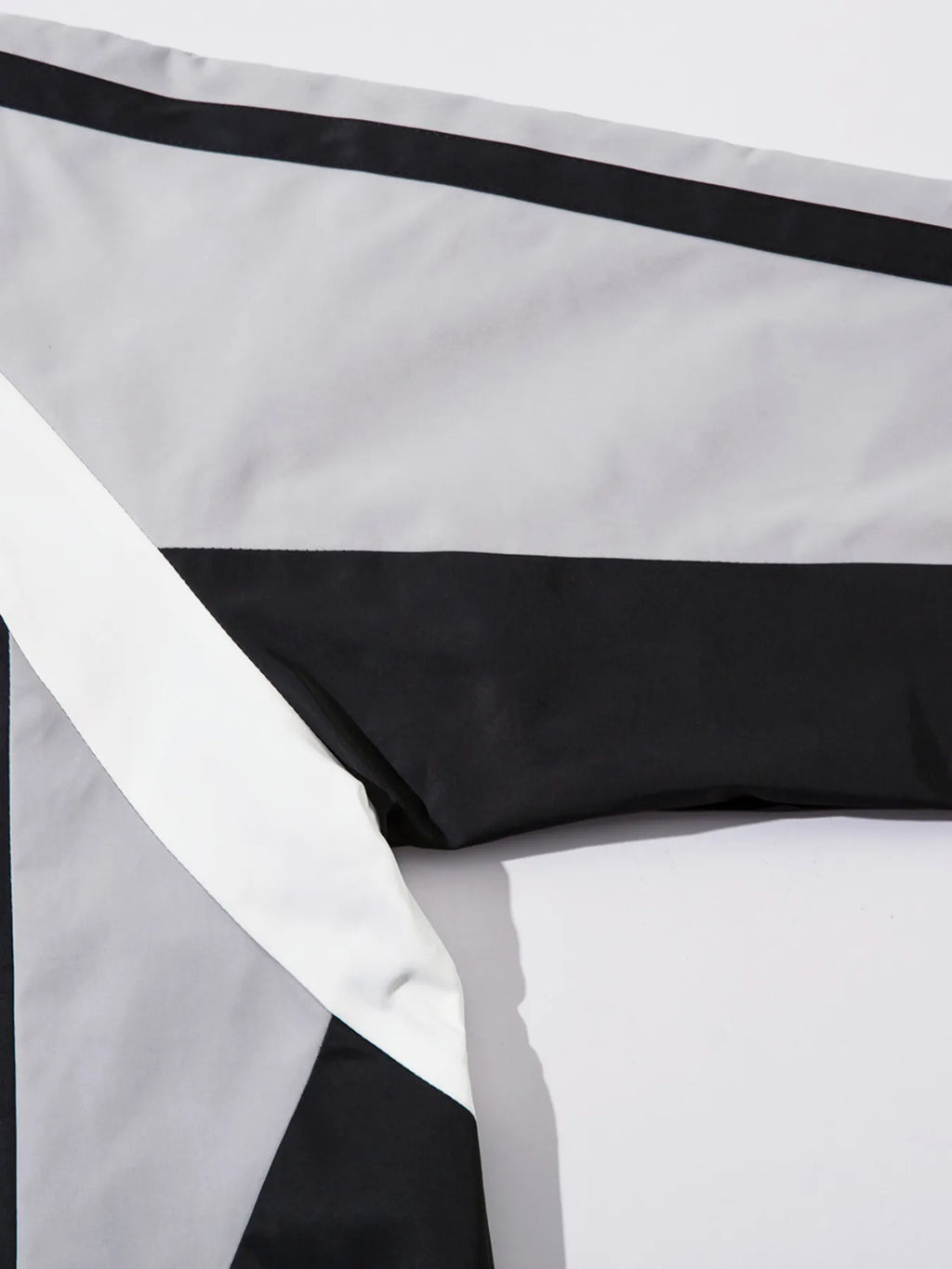 d95c46a3acee4f0db8a4007100e3c591-Max-Origin