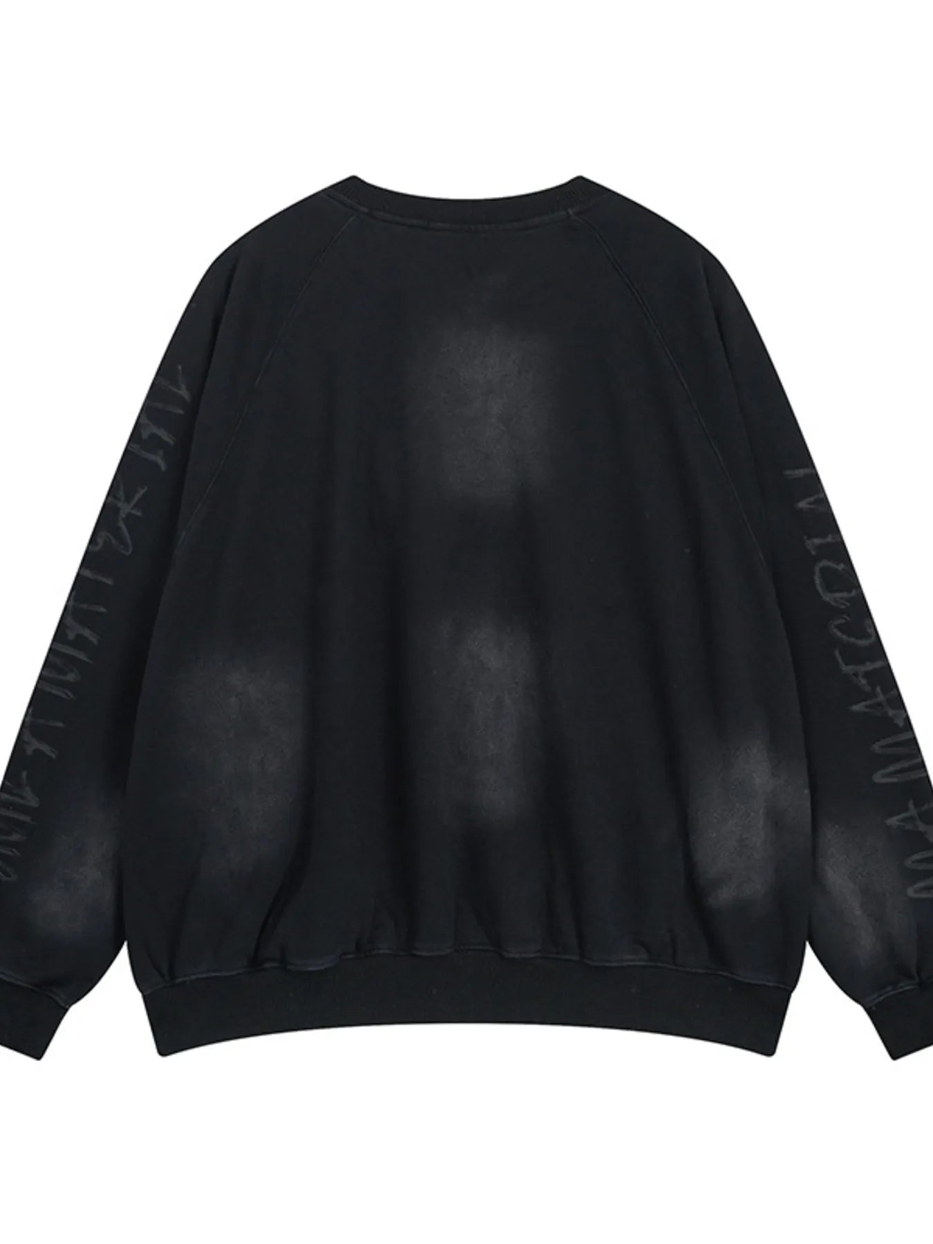 e07808164af54a17b5e05c4424b6aa5a-Max-Origin