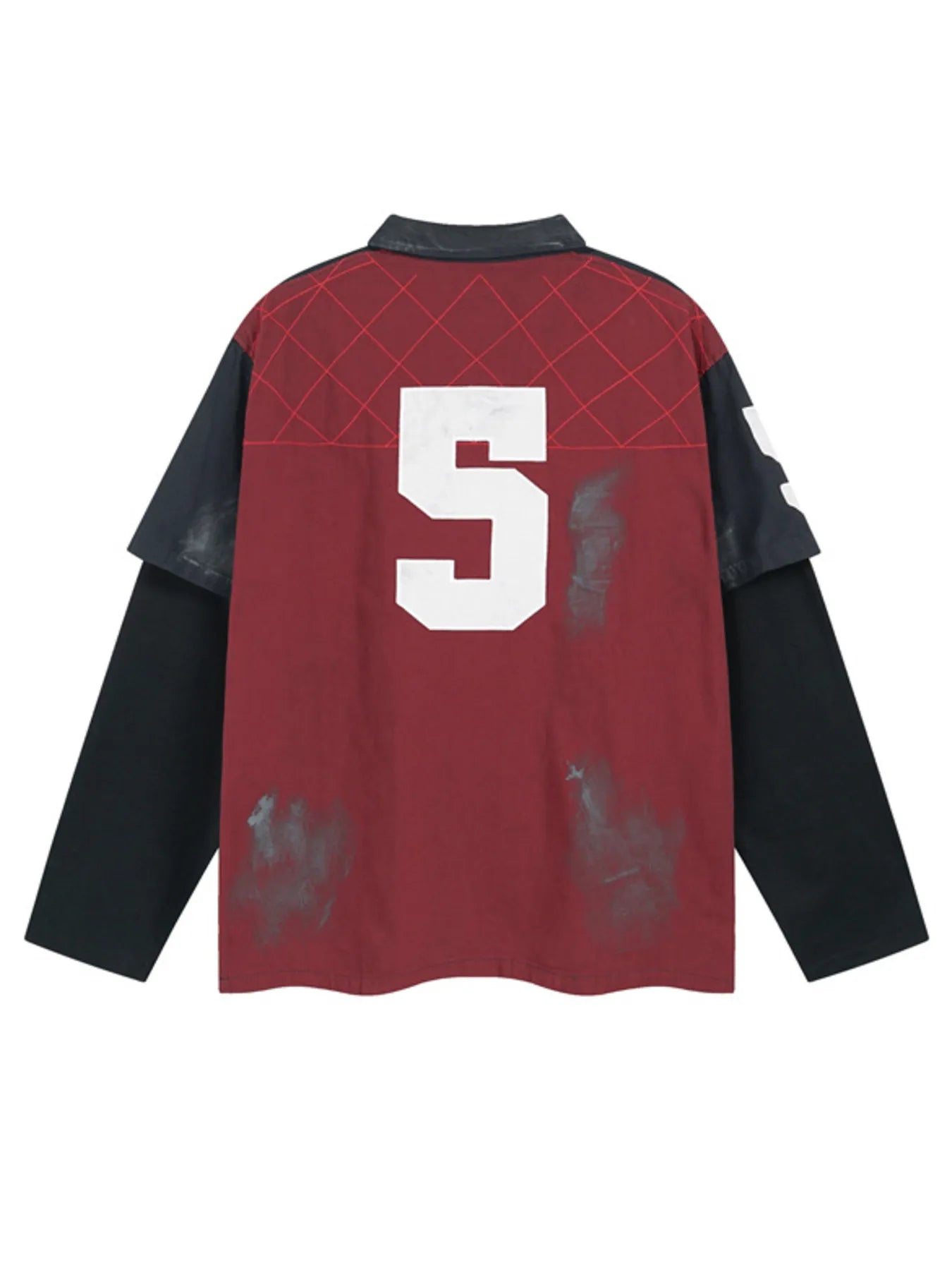 eb77c1dd7ddb46a4beccb1bc18a3ed7a-Max-Origin