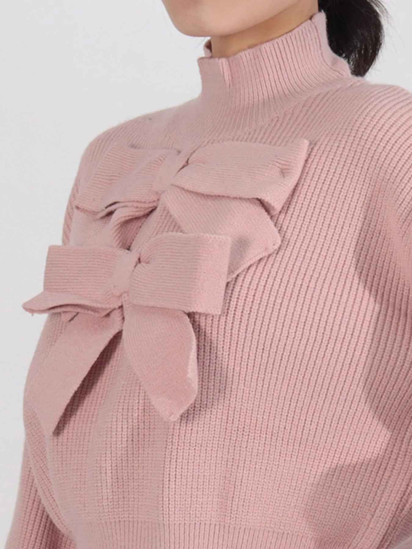 f930be27-d826-4733-89a6-7ddb1e64aec1-Max-Origin