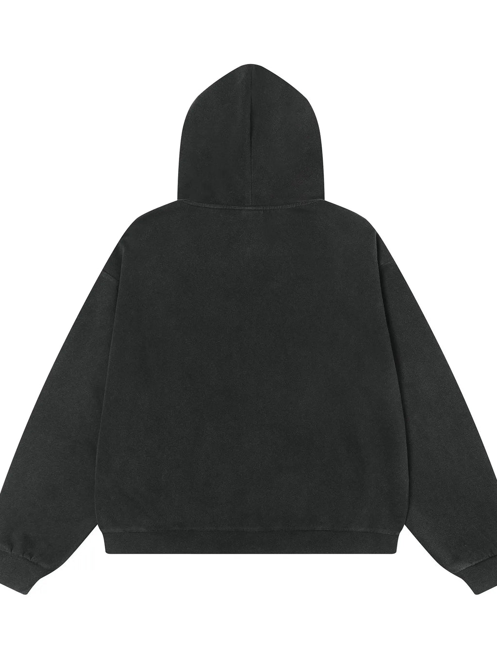 fb32f798443b46dcbcfb52cb9bf0f6b6-Max-Origin